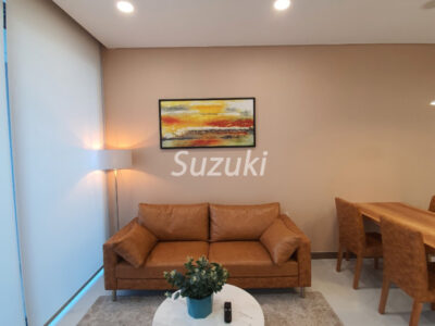 1. Sunwah Pearl,White house, 1100$　2bed (44)